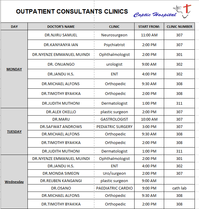Clinic_Schedule1.png